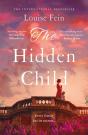 The Hidden Child - Preview