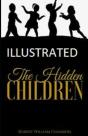 The Hidden Children Illustrated - Preview