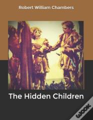 The Hidden Children