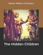 The Hidden Children - Preview