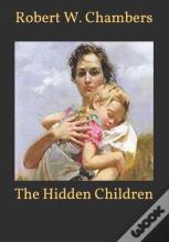 The Hidden Children