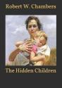 The Hidden Children - Preview