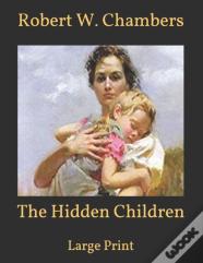 The Hidden Children