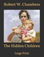 The Hidden Children - Preview