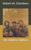 The Hidden Children