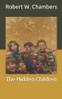 The Hidden Children - Preview