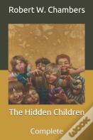 The Hidden Children