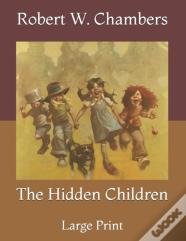 The Hidden Children