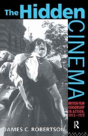 The Hidden Cinema - Preview