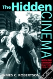 The Hidden Cinema