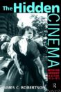 The Hidden Cinema - Preview