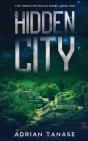 The Hidden City - Preview