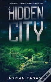 The Hidden City