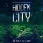 The Hidden City - Preview