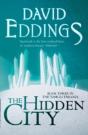 The Hidden City - Preview