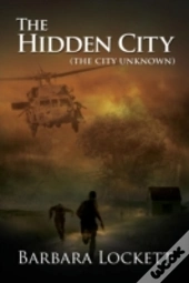 The Hidden City (The City Unknown)