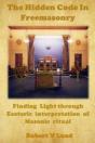 The Hidden Code In Freemasonry - Preview