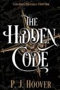 The Hidden Code - Preview
