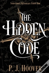 The Hidden Code