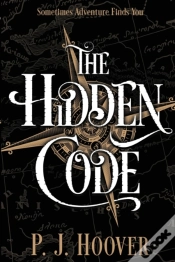 Capa do artigo The Hidden Code