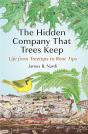 The Hidden Company That Trees Keep - Preview