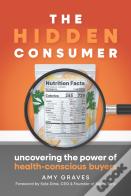 The Hidden Consumer