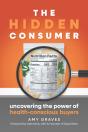 The Hidden Consumer - Preview
