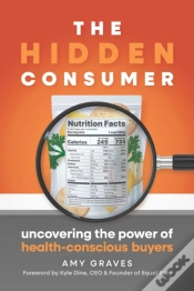 Capa do artigo The Hidden Consumer