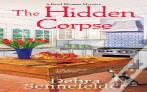 The Hidden Corpse