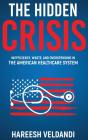 The Hidden Crisis - Preview
