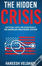 The Hidden Crisis
