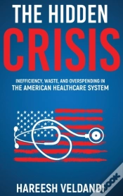 Capa do artigo The Hidden Crisis