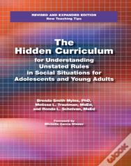 The Hidden Curriculum