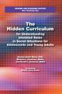 The Hidden Curriculum - Preview