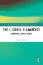 The Hidden D. H. Lawrence - Preview