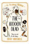 The Hidden Dead