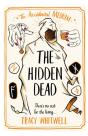 The Hidden Dead - Preview