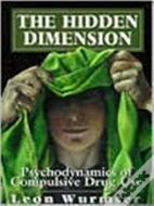 The Hidden Dimension