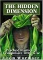The Hidden Dimension - Preview