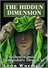 The Hidden Dimension