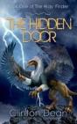 The Hidden Door - Preview