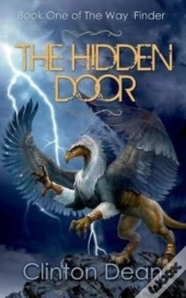 The Hidden Door
