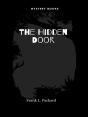 The Hidden Door - Preview