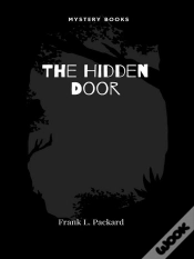 Capa do artigo The Hidden Door