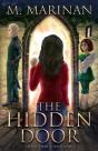 The Hidden Door - Preview