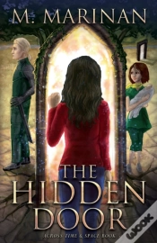 Capa do artigo The Hidden Door
