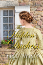 The Hidden Duchess - Preview