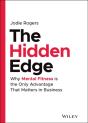 The Hidden Edge - Preview