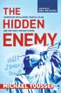 The Hidden Enemy - Preview