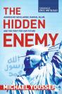 The Hidden Enemy - Preview